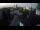 Webcam in Korotetskaya, 354.5 km entfernt