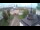 Webcam in Korotetskaya, 2819 km