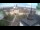 Webcam in Korotetskaya, 117.6 mi away
