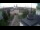 Webcam in Korotetskaya, 234.4 mi away
