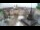 Webcam in Korotetskaya, 459 km entfernt