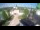 Webcam in Korotetskaya, 304.8 km entfernt