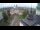 Webcam in Korotetskaya, 354.5 km entfernt