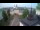Webcam in Korotetskaya, 354.5 km entfernt