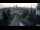 Webcam in Korotetskaya, 1287.8 km