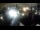 Webcam in Korotetskaya, 459 km entfernt