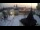 Webcam in Korotetskaya, 151.9 mi away