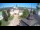 Webcam in Korotetskaya, 117.6 mi away