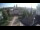 Webcam in Korotetskaya, 304.8 km entfernt