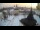 Webcam in Korotetskaya, 136.8 mi away