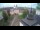 Webcam in Korotetskaya, 117.6 mi away