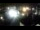 Webcam in Korotetskaya, 354.5 km entfernt