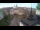 Webcam in Korotetskaya, 136.6 mi away