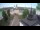 Webcam in Korotetskaya, 459 km entfernt