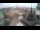 Webcam in Korotetskaya, 117.6 mi away