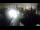 Webcam in Korotetskaya, 459 km entfernt