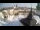 Webcam in Korotetskaya, 1087.6 mi away