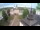 Webcam in Korotetskaya, 354.5 km