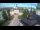 Webcam in Korotetskaya, 354.5 km entfernt