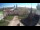 Webcam in Korotetskaya, 292.9 km entfernt