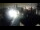 Webcam in Korotetskaya, 354.5 km entfernt