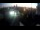 Webcam in Korotetskaya, 354.5 km