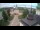 Webcam in Korotetskaya, 862.9 km