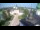 Webcam in Korotetskaya, 1287.8 km