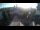 Webcam in Korotetskaya, 354.5 km entfernt