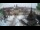 Webcam in Korotetskaya, 304.8 km entfernt