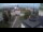 Webcam in Korotetskaya, 354.5 km