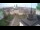 Webcam in Korotetskaya, 354.5 km