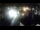 Webcam in Korotetskaya, 234.4 mi away