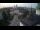 Webcam in Korotetskaya, 587.5 km