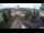 Webcam in Korotetskaya, 292.9 km entfernt