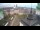 Webcam in Korotetskaya, 607.5 km entfernt