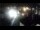 Webcam in Korotetskaya, 607.5 km entfernt