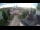 Webcam in Korotetskaya, 1087.6 mi away