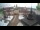 Webcam in Korotetskaya, 2264.4 km