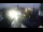 Webcam in Korotetskaya, 459 km entfernt