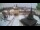 Webcam in Korotetskaya, 134.1 mi away