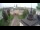 Webcam in Korotetskaya, 354.5 km