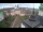 Webcam in Korotetskaya, 177.1 mi away