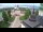 Webcam in Korotetskaya, 136.6 mi away