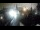 Webcam in Korotetskaya, 354.5 km entfernt