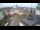 Webcam in Korotetskaya, 234.4 mi away