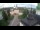 Webcam in Korotetskaya, 607.5 km