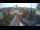 Webcam in Korotetskaya, 354.5 km entfernt