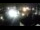 Webcam in Korotetskaya, 459 km entfernt