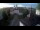 Webcam in Korotetskaya, 587.5 km